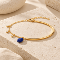 Bracelet Nomad - Maison Di Giorgio