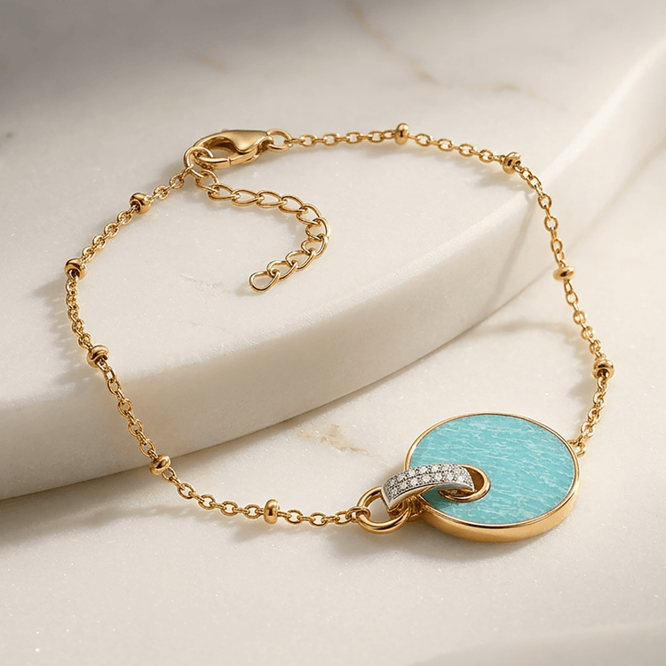 Bracelet Spirit - Maison Di Giorgio
