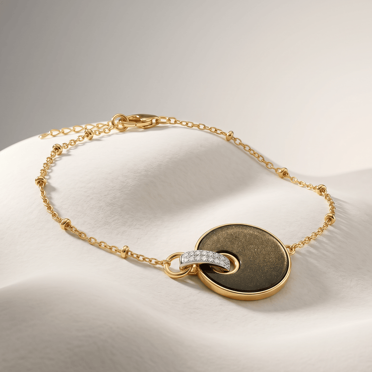 Bracelet Spirit - Maison Di Giorgio