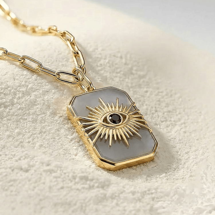 Pendentif Spirit - Maison Di Giorgio