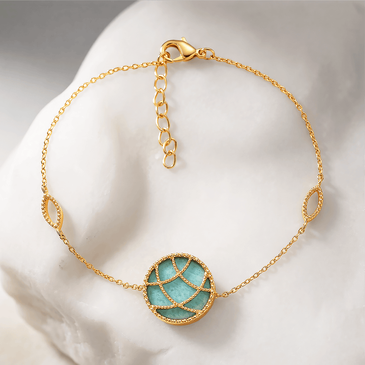 Bracelet Spirit - Maison Di Giorgio