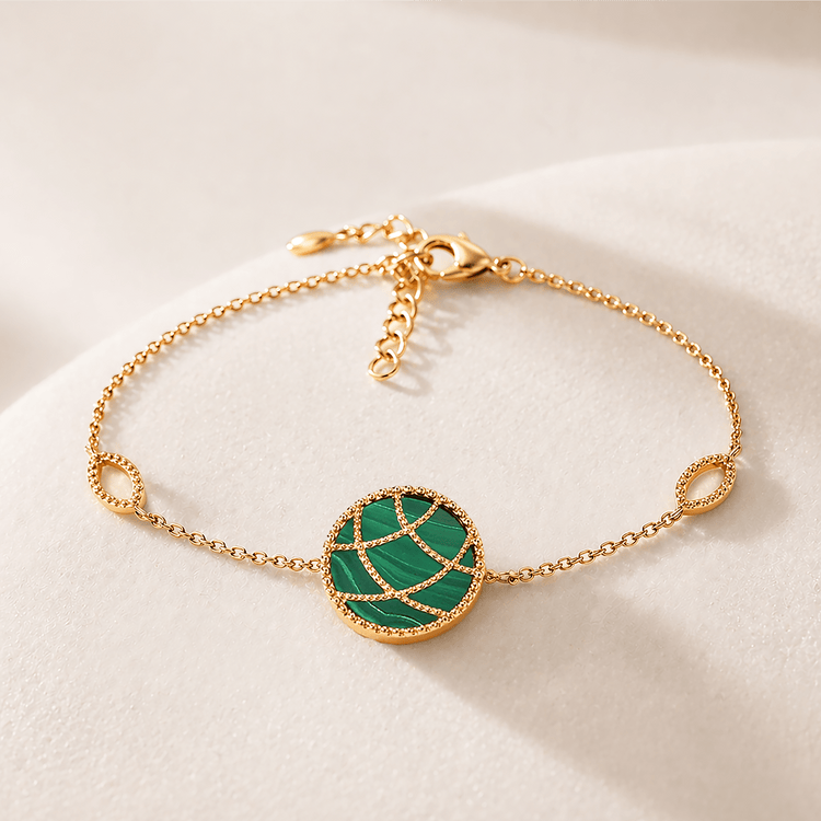 Bracelet Spirit - Maison Di Giorgio