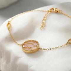 Bracelet Spirit