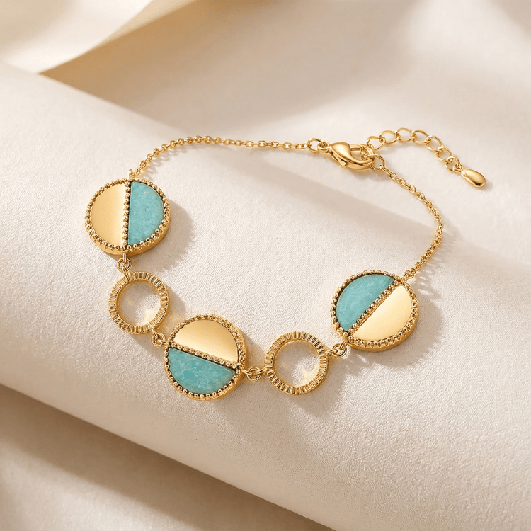 Bracelet Spirit - Maison Di Giorgio