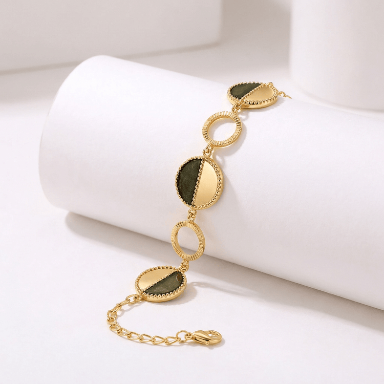 Bracelet Spirit - Maison Di Giorgio