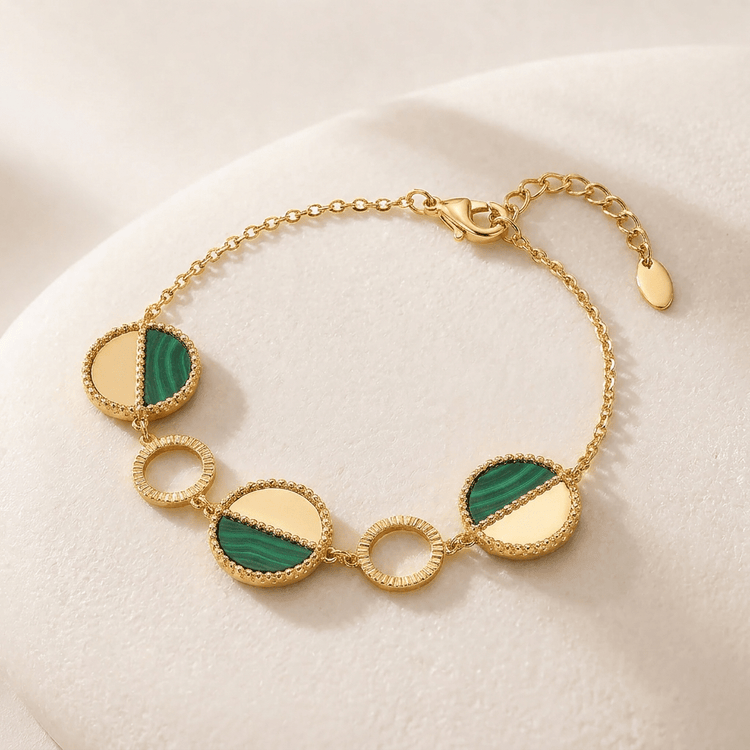 Bracelet Spirit - Maison Di Giorgio