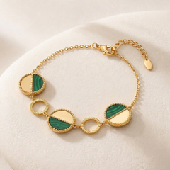Bracelet Spirit