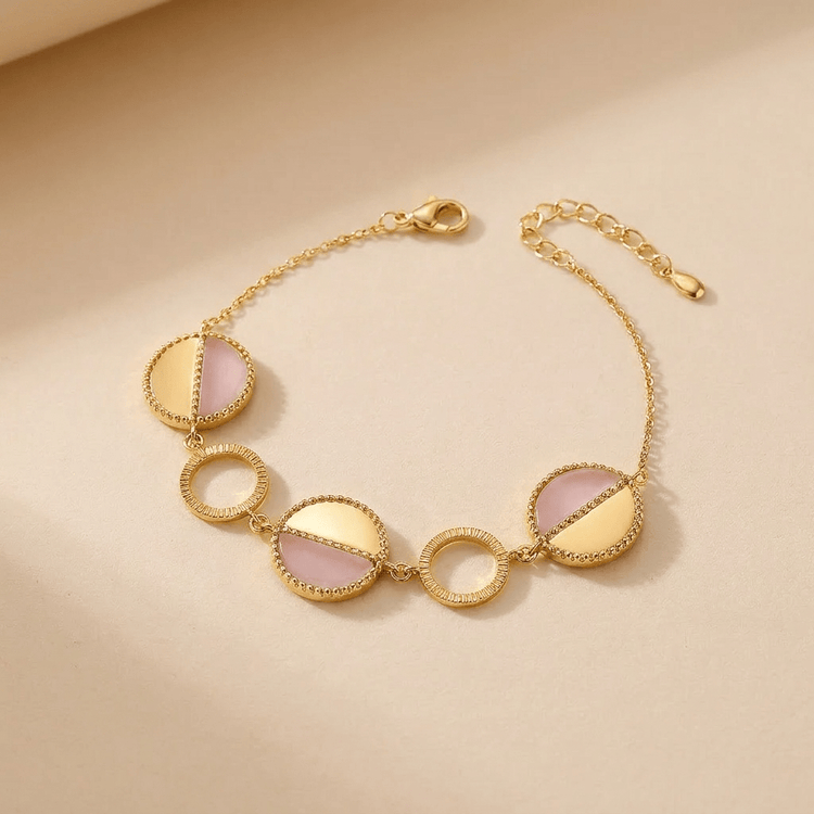 Bracelet Spirit - Maison Di Giorgio