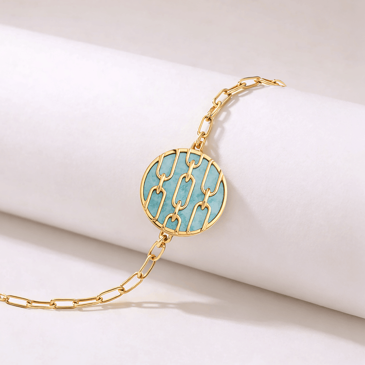 Bracelet Spirit - Maison Di Giorgio