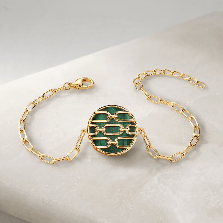 Bracelet Spirit - Maison Di Giorgio
