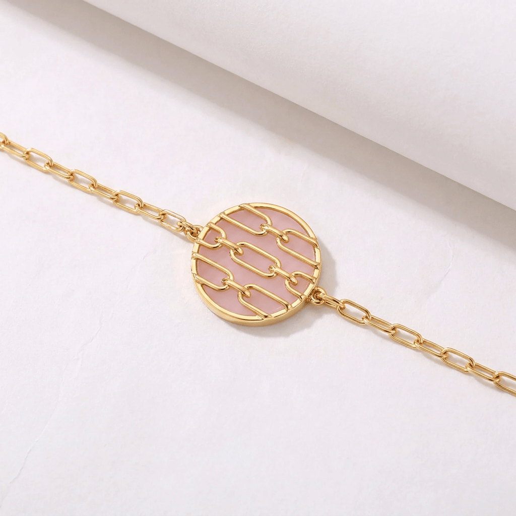 Bracelet Spirit - Maison Di Giorgio