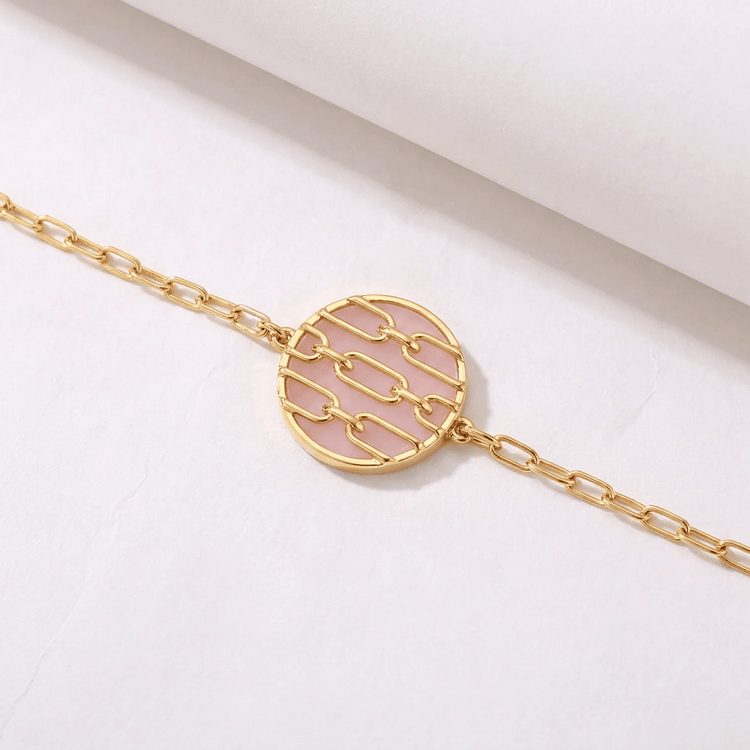 Bracelet Spirit - Maison Di Giorgio