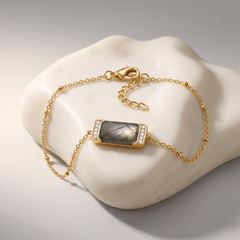 Bracelet Spirit - Maison Di Giorgio