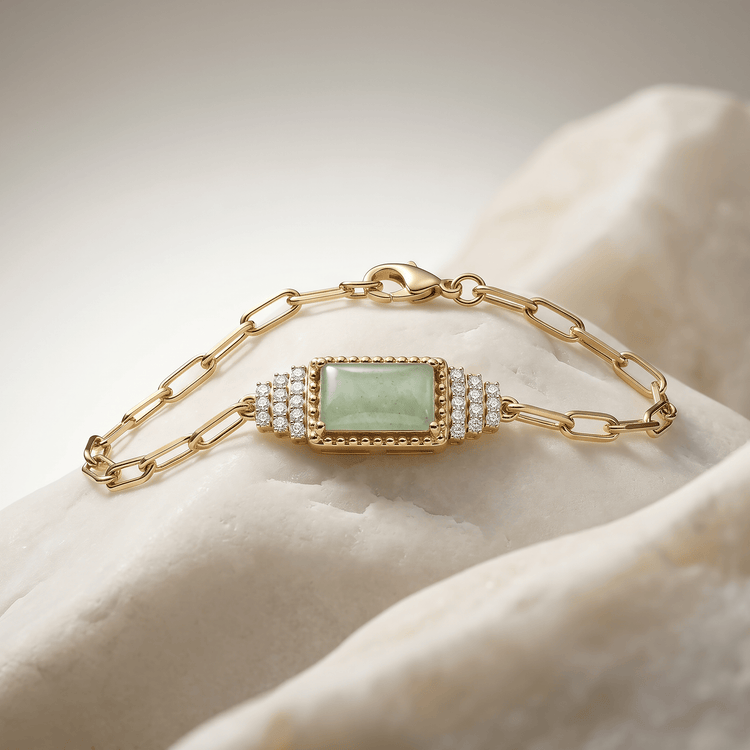 Bracelet Spirit - Maison Di Giorgio