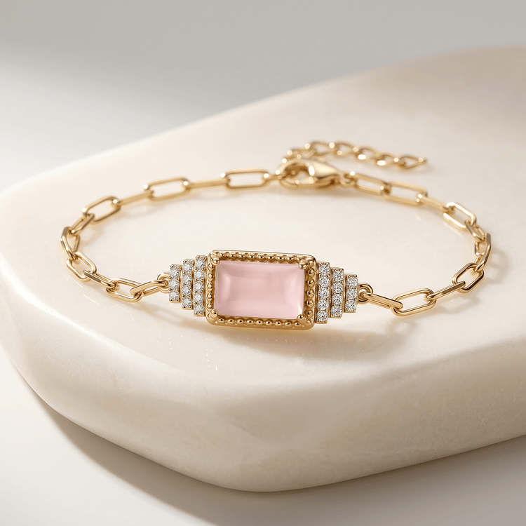 Bracelet Spirit - Maison Di Giorgio