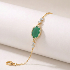 Bracelet Les Petites Précieuses