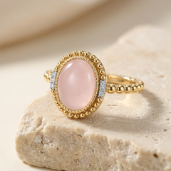 Bague Les Petites Précieuses