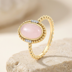 Bague Les Petites Précieuses