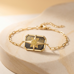 Bracelet Nomad