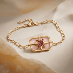 Bracelet Nomad