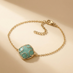 Bracelet Nomad - Maison Di Giorgio