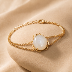 Bracelet Nomad