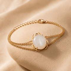 Bracelet Nomad - Maison Di Giorgio