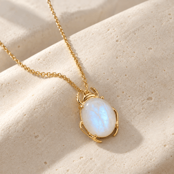 Collier Nomad - Maison Di Giorgio
