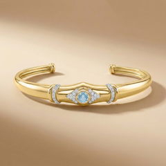 Bracelet Spirit