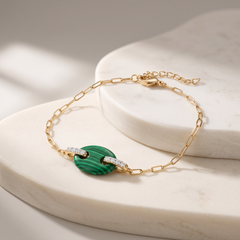 Bracelet Spirit