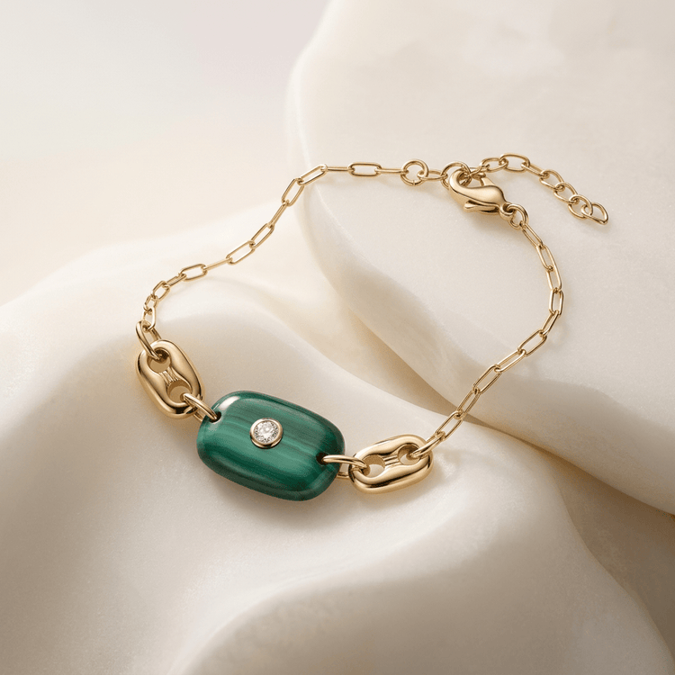 Bracelet Spirit - Maison Di Giorgio
