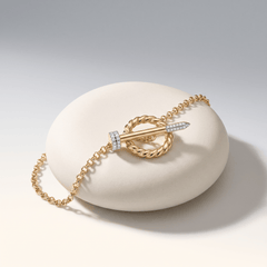 Bracelet Spirit - Maison Di Giorgio