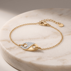 Bracelet Spirit - Maison Di Giorgio