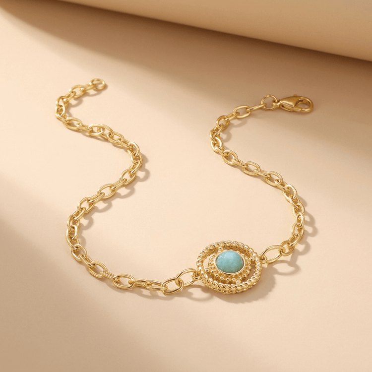 Bracelet Nomad - Maison Di Giorgio