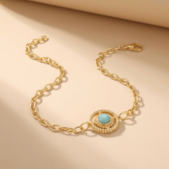 Bracelet Nomad