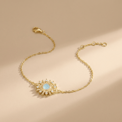 Bracelet Nomad