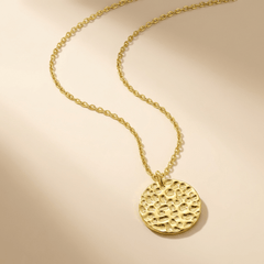 Collier Nomad - Maison Di Giorgio