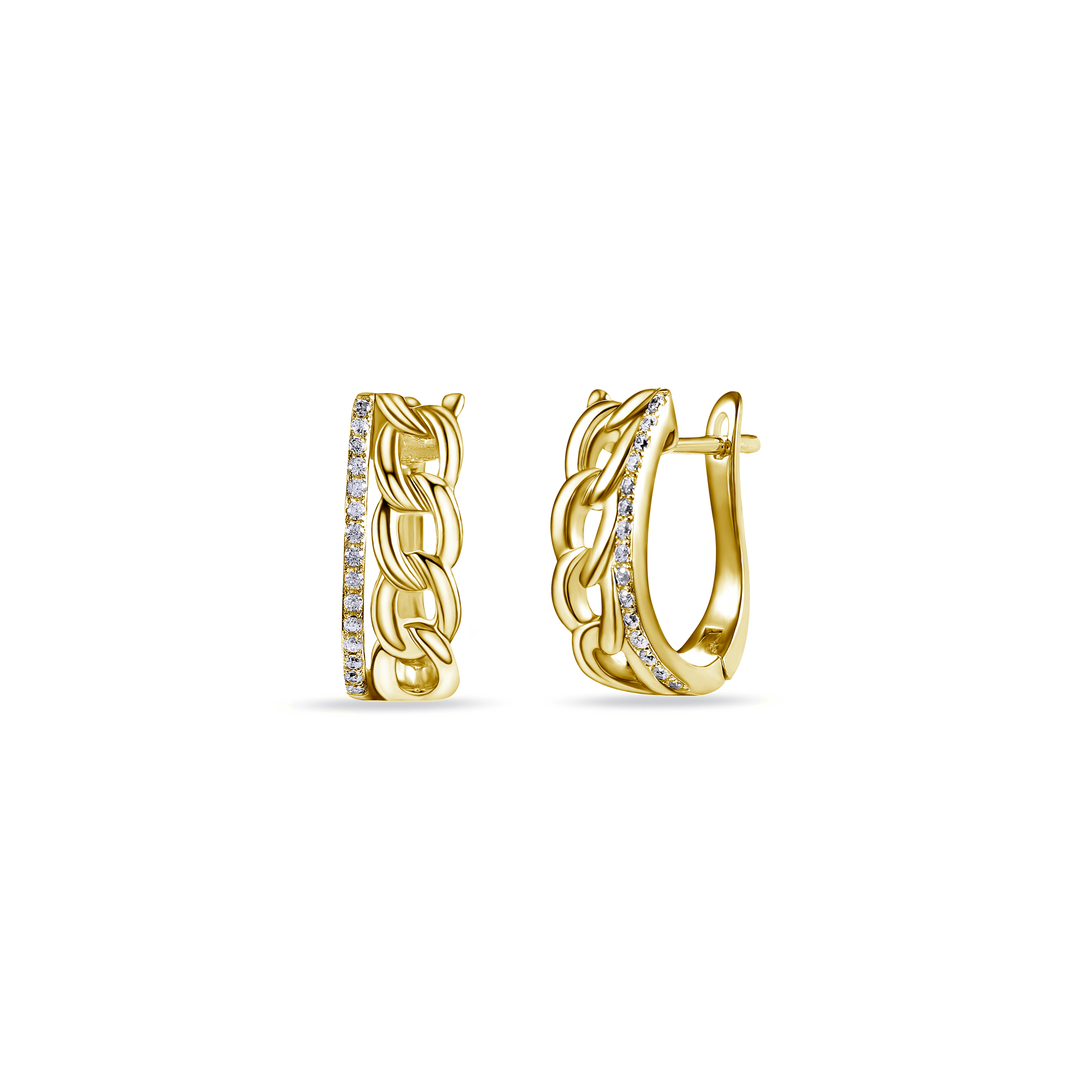 Collana a forma di sole placcata in oro con pietra semipreziosa naturale, catena sottile e ciondolo a forma di sole turchese - Italia Collana a forma di sole placcata in oro con pietra semipreziosa naturale, catena sottile e ciondolo a forma di sole turchese - Italia