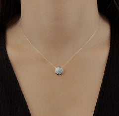 Collier Di Giorgio Spirit - Maison Di Giorgio