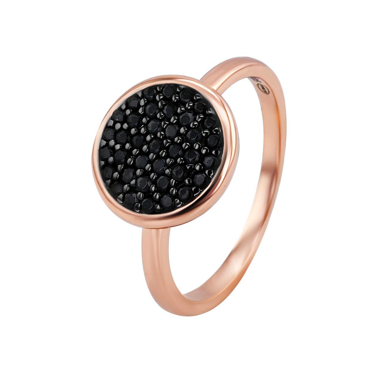 Bague Di Giorgio Spirit - Maison Di Giorgio