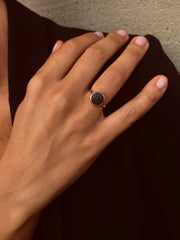 Bague Di Giorgio Spirit - Maison Di Giorgio