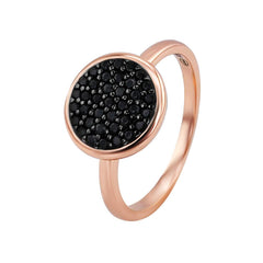 Bague Di Giorgio Spirit - Maison Di Giorgio