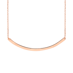 Collier Di Giorgio Spirit - Maison Di Giorgio