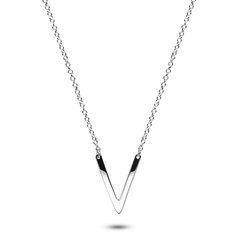 Collier Nomad - Maison Di Giorgio