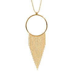 Collier Di Giorgio Spirit - Maison Di Giorgio