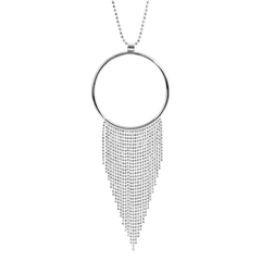 Collier Di Giorgio Spirit - Maison Di Giorgio