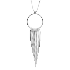 Collier Di Giorgio Spirit - Maison Di Giorgio