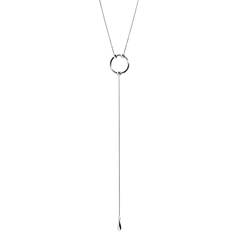 Collier Di Giorgio Spirit - Maison Di Giorgio