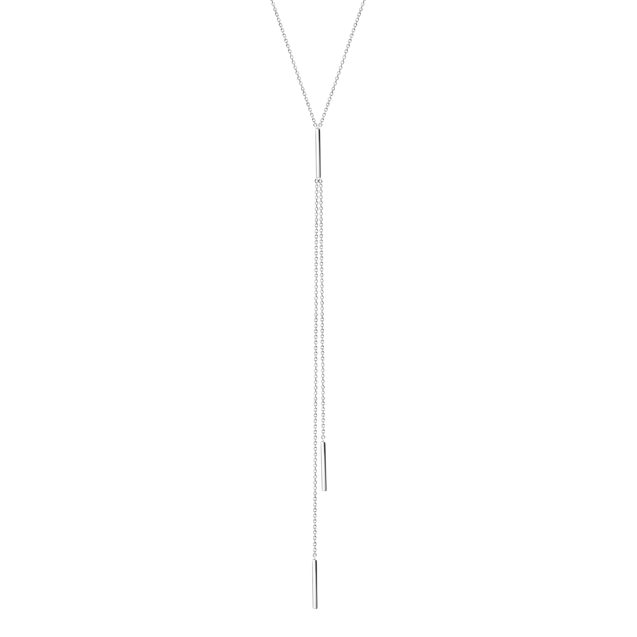 Collier Di Giorgio Spirit - Maison Di Giorgio