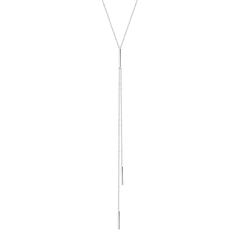 Collier Di Giorgio Spirit - Maison Di Giorgio